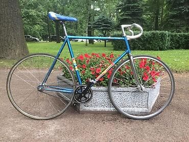 Куплю рамы хвз at lalafo.kg — 1 Куплю рамы хвз — 1