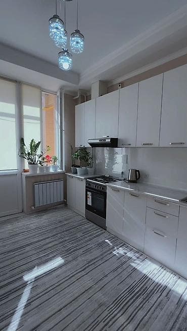 1 комната, Собственник, Без подселения, С мебелью полностью at lalafo.kg 1 комната, Собственник, Без подселения, С мебелью полностью