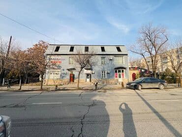 Сдаётся офис 105 кв.м. в центре (Токтогула/Турусбекова) район at lalafo.kg Сдаётся офис 105 кв.м. в центре (Токтогула/Турусбекова) район