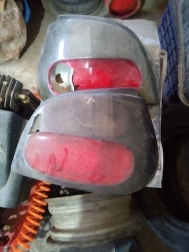 Бычуучу столдор: Жазуу үстөл, Колдонулган lalafo.kg да — 3 Бычуучу столдор: Жазуу үстөл, Колдонулган — 3