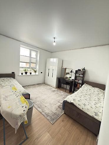 Продаётся современный дом в стиле HI-TECH в с. Көлмө, Биринчи Май at lalafo.kg Продаётся современный дом в стиле HI-TECH в с. Көлмө, Биринчи Май