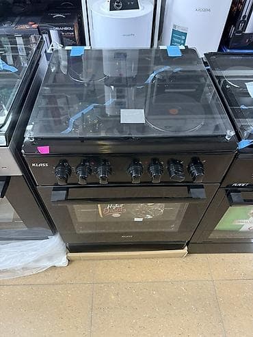 💥Большие ассортимент низкие цены💥 at lalafo.kg 💥Большие ассортимент низкие цены💥