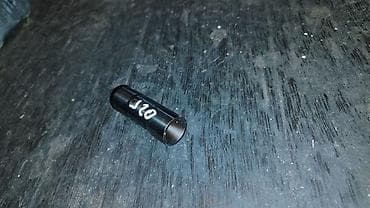 Subaru EJ20 палец, Субару палец Двигатель: EJ20 - 2.0 бензин at lalafo.kg Subaru EJ20 палец, Субару палец Двигатель: EJ20 - 2.0 бензин