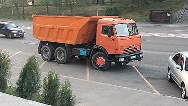 Отсев отсев отсев Купите у нас получите бонус Доставка бесплатная at lalafo.kg Отсев отсев отсев Купите у нас получите бонус Доставка бесплатная