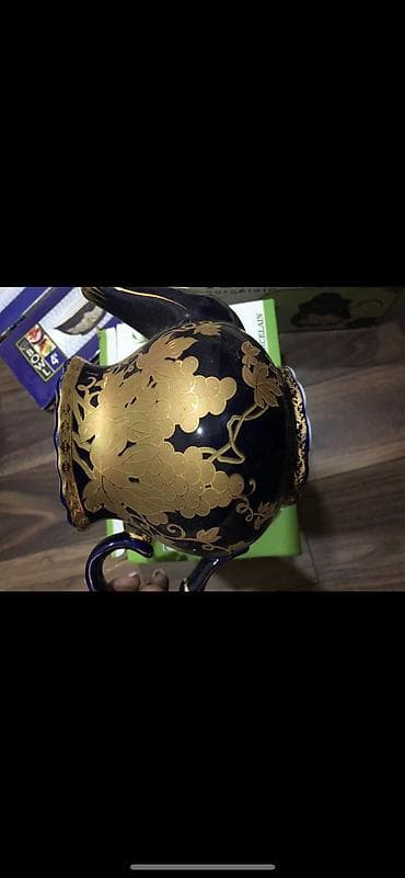 Набор 1000 at lalafo.kg Набор 1000