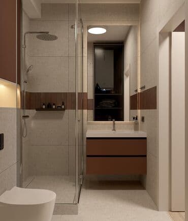 Больше 6 лет опыта at lalafo.kg Больше 6 лет опыта