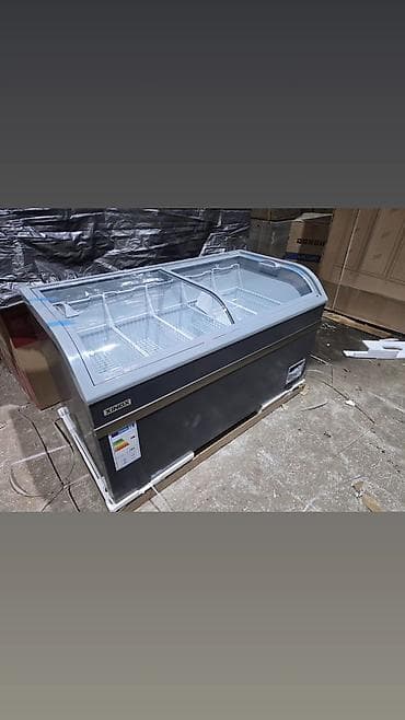 Новый, В наличии at lalafo.kg Новый, В наличии