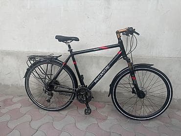 Из Германии at lalafo.kg Из Германии