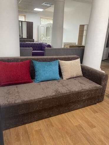 Диваны разных видовна заказ в наличии по 1
Заказ Ватсап at lalafo.kg Диваны разных видовна заказ в наличии по 1
Заказ Ватсап