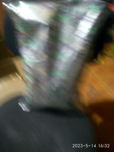 Маринады сухие импортные для шашлыка.мяса.копчения .и.д.недорого at lalafo.kg Маринады сухие импортные для шашлыка.мяса.копчения .и.д.недорого