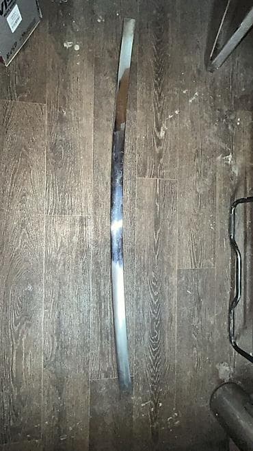 Накладка на бампер Mercedes-Benz at lalafo.kg Накладка на бампер Mercedes-Benz