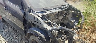 Perodua: Запчасти диагностика ремонт at lalafo.kg — 3 Perodua: Запчасти диагностика ремонт — 3