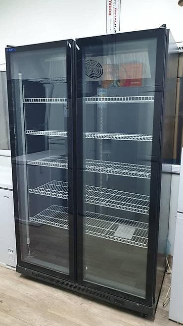 Acura: Жаңы lalafo.kg да — 7 Acura: Жаңы — 7