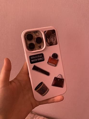 IPhone 13 Pro, Б/у, 256 ГБ, Золотой, 76 % at lalafo.kg IPhone 13 Pro, Б/у, 256 ГБ, Золотой, 76 %