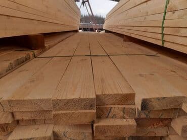 Жыгач тактай сатылат балка страпила рейка. баасы 18000 ден өйдө Л at lalafo.kg Жыгач тактай сатылат балка страпила рейка. баасы 18000 ден өйдө Л