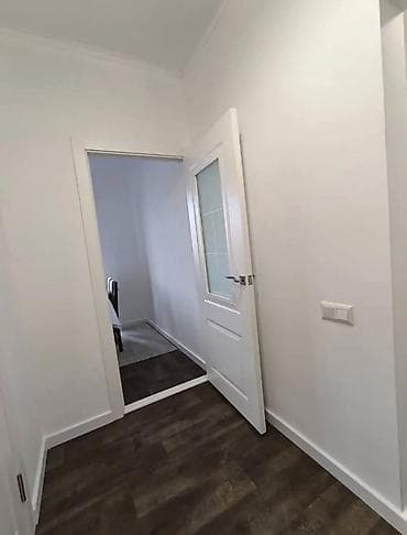 2 комнаты, 67 м², Технопарк 9 этаж at lalafo.kg 2 комнаты, 67 м², Технопарк 9 этаж