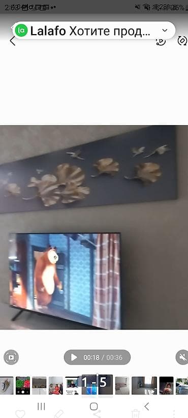 Новая картмнка раз2×50 цен догов at lalafo.kg Новая картмнка раз2×50 цен догов