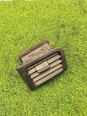 Дефлектор воздуховода Kia 2012 г., Б/у, Оригинал at lalafo.kg Дефлектор воздуховода Kia 2012 г., Б/у, Оригинал