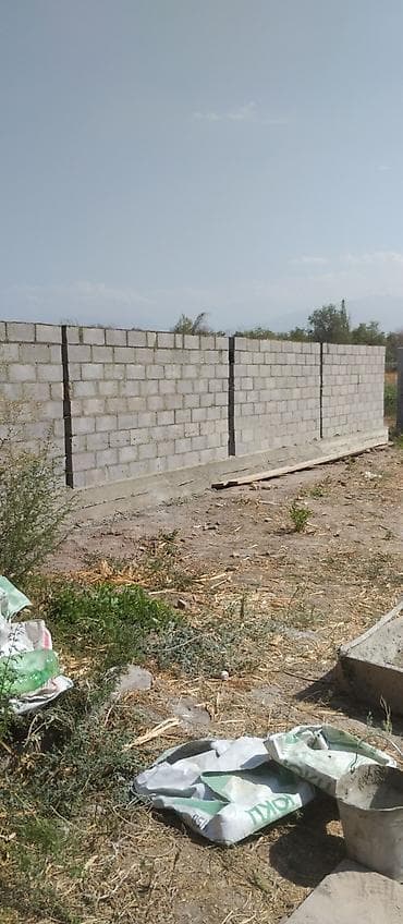 Предлагаются услуги по строительству различных объектов. Работы at lalafo.kg Предлагаются услуги по строительству различных объектов. Работы