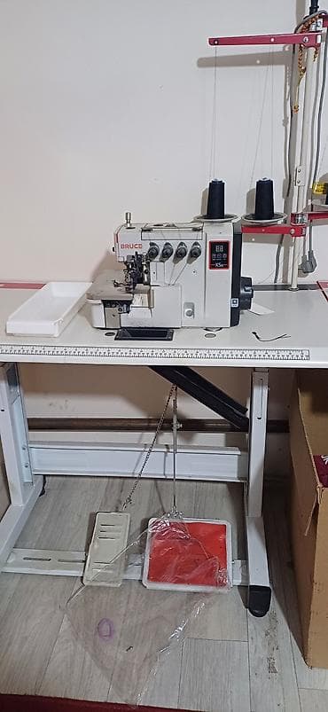 4-нитка at lalafo.kg 4-нитка