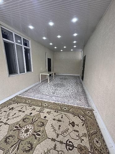 Продажа таунхаусов: 🏡 Продаётся новый одноэтажный дом — 148 м², 5 соток, село Байтик • at lalafo.kg — 9 Продажа таунхаусов: 🏡 Продаётся новый одноэтажный дом — 148 м², 5 соток, село Байтик • — 9