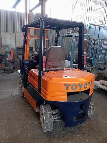 Ремонт двигателя, с выездом at lalafo.kg Ремонт двигателя, с выездом