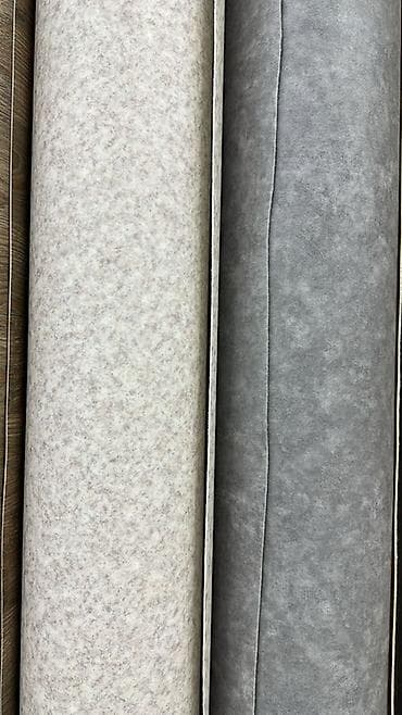 Рулонный линолеум с каменной фактурой - Тип: бытовой/коммерческий at lalafo.kg Рулонный линолеум с каменной фактурой - Тип: бытовой/коммерческий