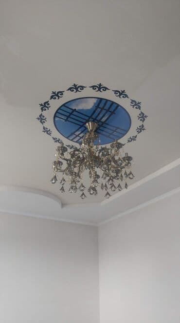 деревянные перегородки бишкек: Натяжной потолок Глянцевое, Матовое, 3D потолки Гарантия, Бесплатная консультация, Бесплатный замер at lalafo.kg — 7 деревянные перегородки бишкек: Натяжной потолок Глянцевое, Матовое, 3D потолки Гарантия, Бесплатная консультация, Бесплатный замер — 7