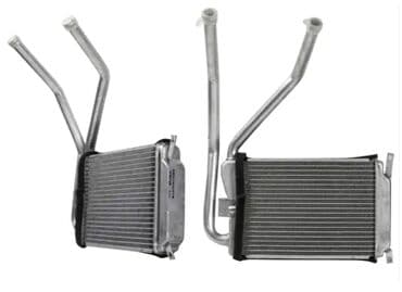 Радиатор печки Daewoo Nexia/Espero 1.5/1.5 16V/1.8 94> at lalafo.kg Радиатор печки Daewoo Nexia/Espero 1.5/1.5 16V/1.8 94>