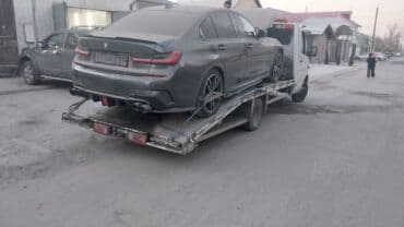 Көтөргүсү менен, Манипулятору менен, Кыймылдуу платформасы менен lalafo.kg да Көтөргүсү менен, Манипулятору менен, Кыймылдуу платформасы менен