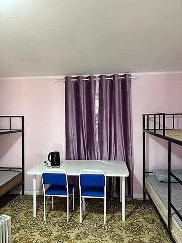 Аренда 25000 услуги включено.без депозита.с подселением.Елебесова at lalafo.kg Аренда 25000 услуги включено.без депозита.с подселением.Елебесова