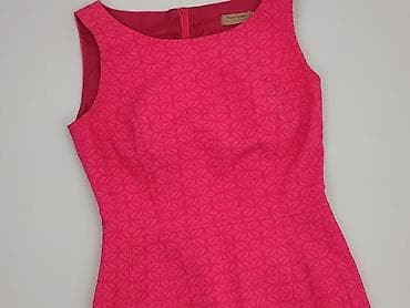 Лосиналар, леггинсылар: Платье lalafo.kg да — 1 Лосиналар, леггинсылар: Платье — 1