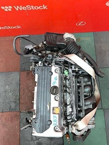 Чынжырлар, курлар: Бензиндик кыймылдаткыч Honda 2009 г., 2.4 л, Колдонулган, Оригинал, Жапония lalafo.kg да — 4 Чынжырлар, курлар: Бензиндик кыймылдаткыч Honda 2009 г., 2.4 л, Колдонулган, Оригинал, Жапония — 4