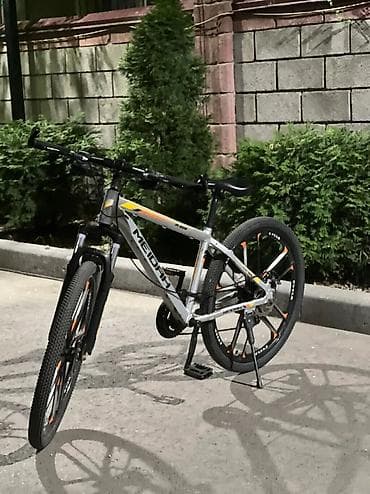 Продается at lalafo.kg Продается