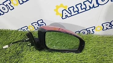 Боковое правое Зеркало Infiniti Б/у, Оригинал at lalafo.kg Боковое правое Зеркало Infiniti Б/у, Оригинал