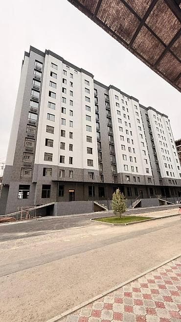 2 комнаты, 70 м², Элитка, 3 этаж, Евроремонт at lalafo.kg 2 комнаты, 70 м², Элитка, 3 этаж, Евроремонт