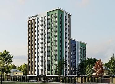 2 бөлмө, 73 м², Элитка, 12 кабат, Даяр ПСО (өзү оңдоп түзөтүп бүтүү үчүн) lalafo.kg да 2 бөлмө, 73 м², Элитка, 12 кабат, Даяр ПСО (өзү оңдоп түзөтүп бүтүү үчүн)