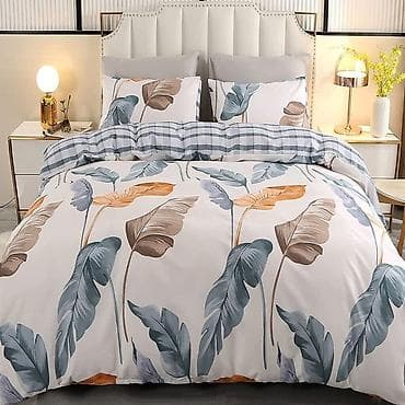 ГОСТЕВОЙ ДОМ 🏡🏠 Апартаменты для двоих • час/день/ночь/сутки Светлый at lalafo.kg ГОСТЕВОЙ ДОМ 🏡🏠 Апартаменты для двоих • час/день/ночь/сутки Светлый