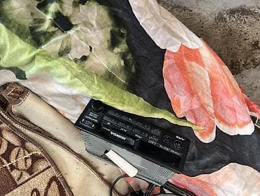 Б/у, Нестандартный, 2 ", Без системы, Без оперативной памяти ГБ ОЗУ, Без встроенной памяти Гб ПЗУ at lalafo.kg Б/у, Нестандартный, 2 ", Без системы, Без оперативной памяти ГБ ОЗУ, Без встроенной памяти Гб ПЗУ