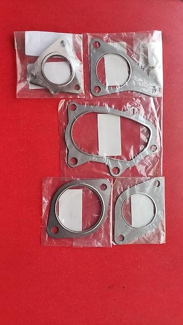 Прокладка Subaru Новый, Оригинал at lalafo.kg Прокладка Subaru Новый, Оригинал