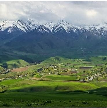 17 соток, Для строительства, Красная книга, Тех паспорт at lalafo.kg 17 соток, Для строительства, Красная книга, Тех паспорт