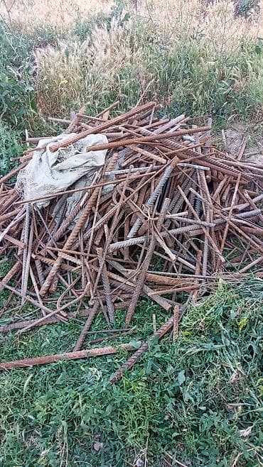 Скупка металл скупка металл скупка металл скупка металл скупка металл at lalafo.kg Скупка металл скупка металл скупка металл скупка металл скупка металл