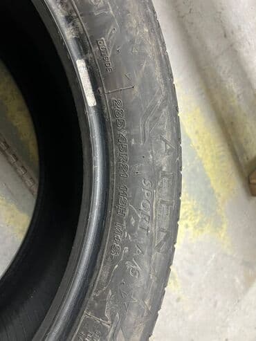 Срочно срочно срочно at lalafo.kg Срочно срочно срочно