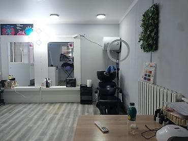 Proton: Нужен Мастера с Клиентом Салон находится на Дороге 50 / 50 Маникюр at lalafo.kg — 2 Proton: Нужен Мастера с Клиентом Салон находится на Дороге 50 / 50 Маникюр — 2