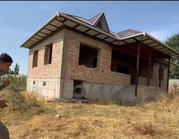 8 соток, Тех паспорт, Договор купли-продажи, Генеральная доверенность at lalafo.kg 8 соток, Тех паспорт, Договор купли-продажи, Генеральная доверенность