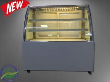 Кондитерские, Китай, Новый at lalafo.kg Кондитерские, Китай, Новый