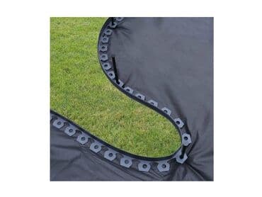 Декор для дома и сада at lalafo.kg Декор для дома и сада