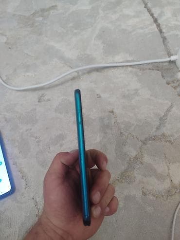 Redmi, Redmi 9, 64 ГБ at lalafo.kg Redmi, Redmi 9, 64 ГБ