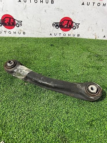 Тяга Mercedes-Benz C-CLASS W202 M111E20 1997 (б/у) at lalafo.kg Тяга Mercedes-Benz C-CLASS W202 M111E20 1997 (б/у)