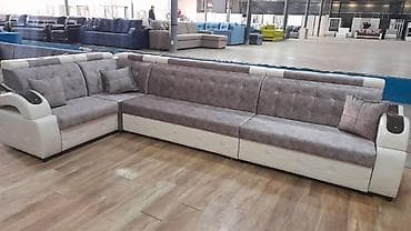 Офис эмереги: Продаю диван углавой выбор большой оптовый цена месьте с доставка по lalafo.kg да — 7 Офис эмереги: Продаю диван углавой выбор большой оптовый цена месьте с доставка по — 7